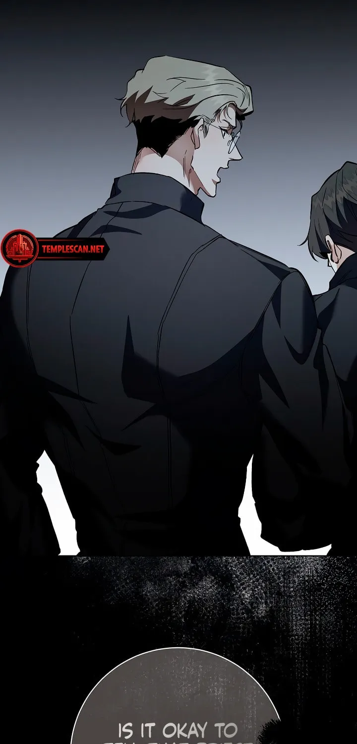 Read Let Me Cry chapter 6 image 96 on Lezhin