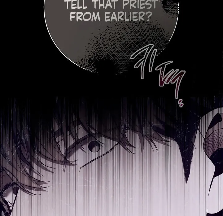 Read Let Me Cry chapter 6 image 97 on Lezhin