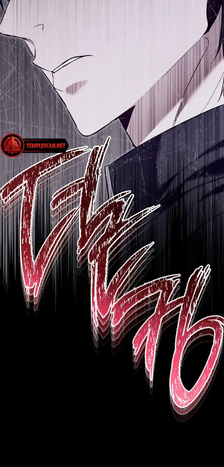 Read Let Me Cry chapter 6 image 98 on Lezhin