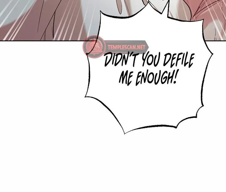 Read Let Me Cry chapter 7 image 100 on Lezhin
