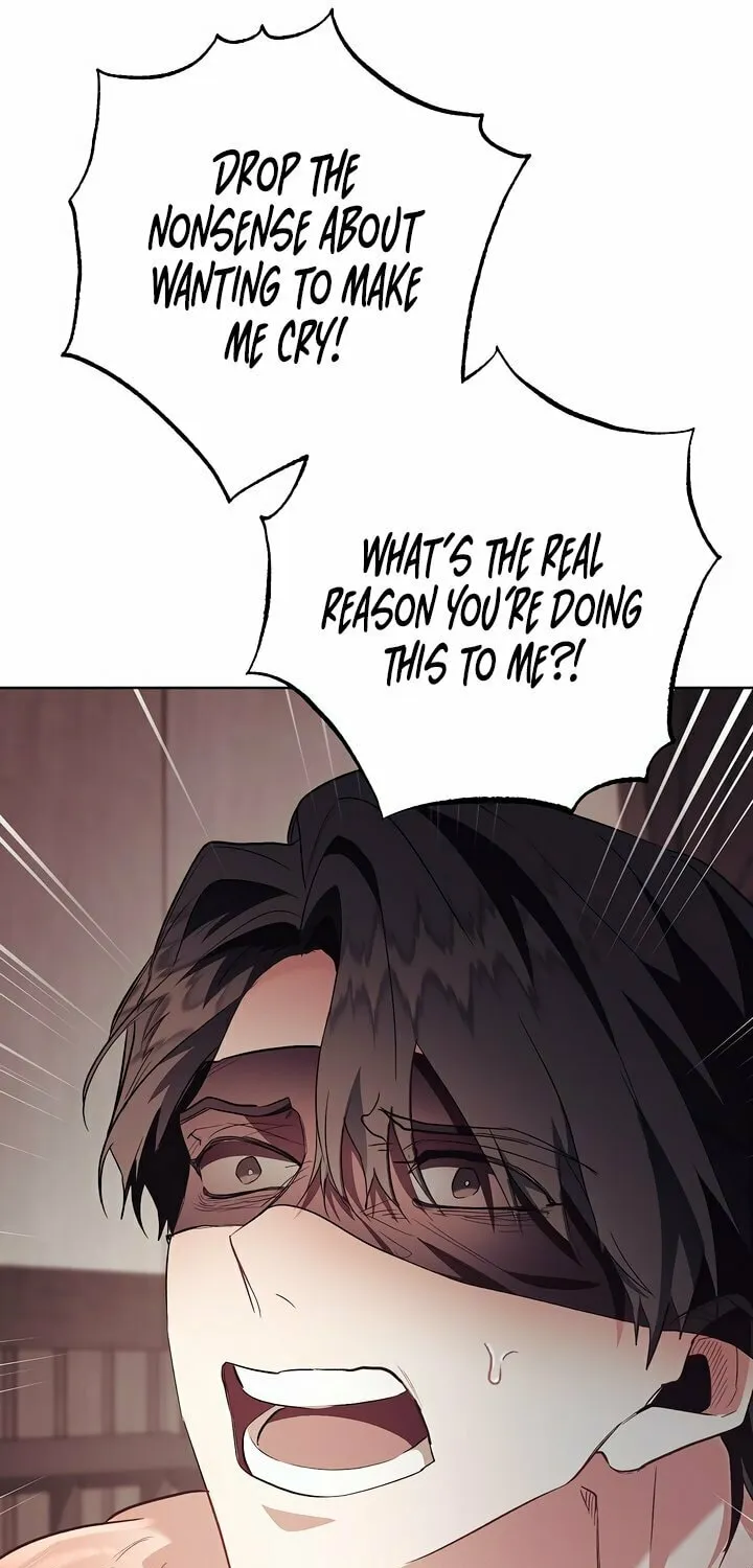 Read Let Me Cry chapter 7 image 101 on Lezhin
