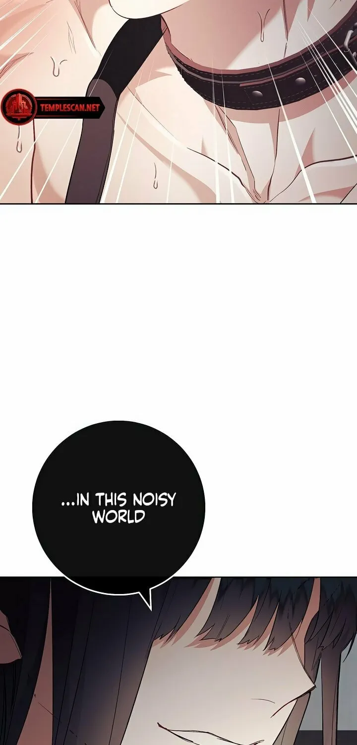 Read Let Me Cry chapter 7 image 102 on Lezhin