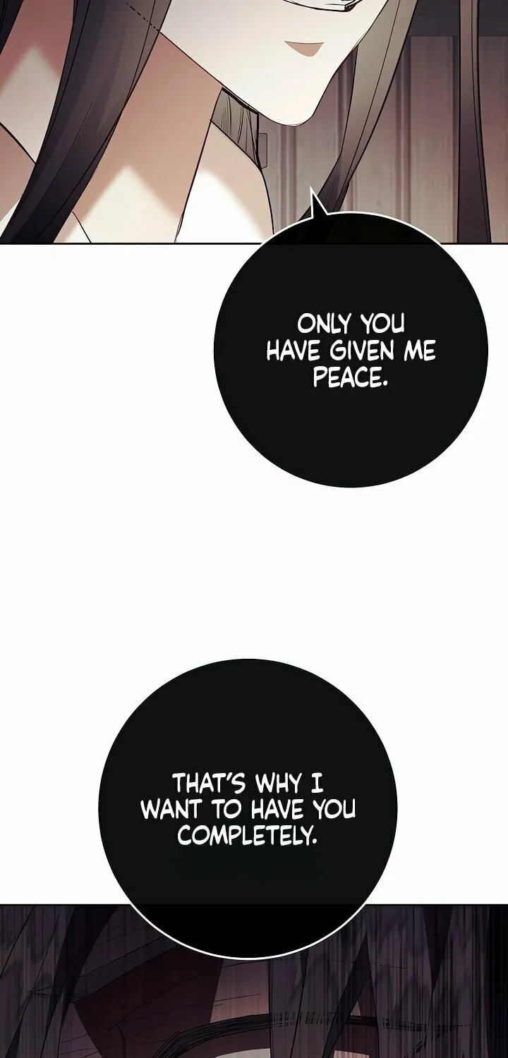Read Let Me Cry chapter 7 image 103 on Lezhin