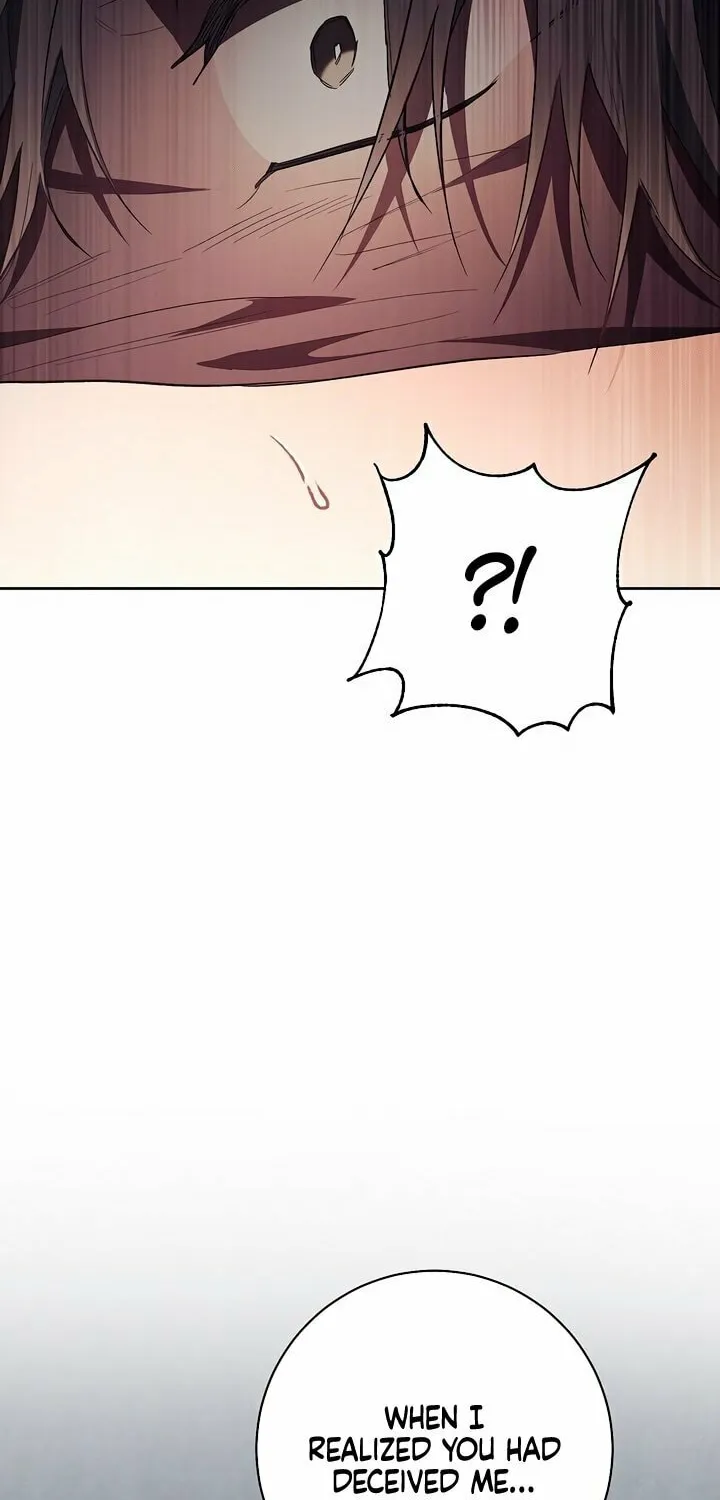 Read Let Me Cry chapter 7 image 104 on Lezhin