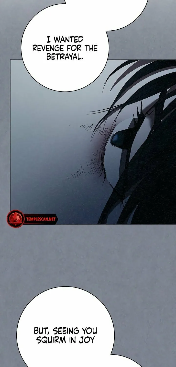 Read Let Me Cry chapter 7 image 105 on Lezhin