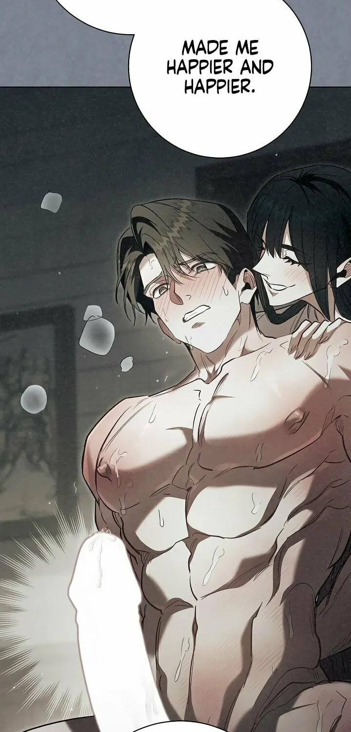 Read Let Me Cry chapter 7 image 106 on Lezhin