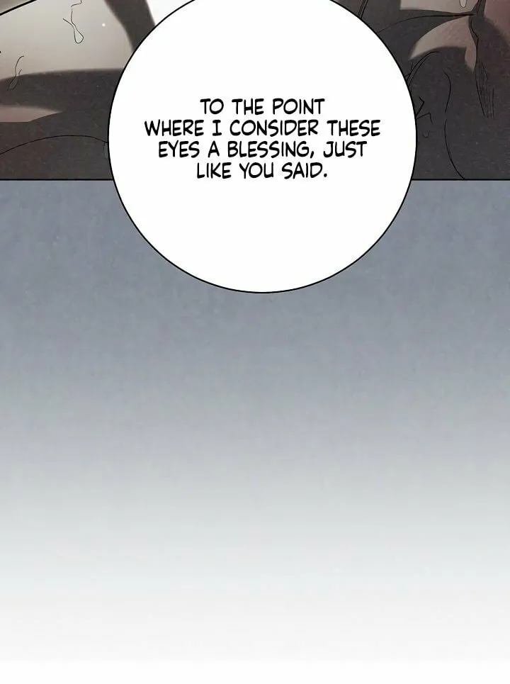 Read Let Me Cry chapter 7 image 107 on Lezhin