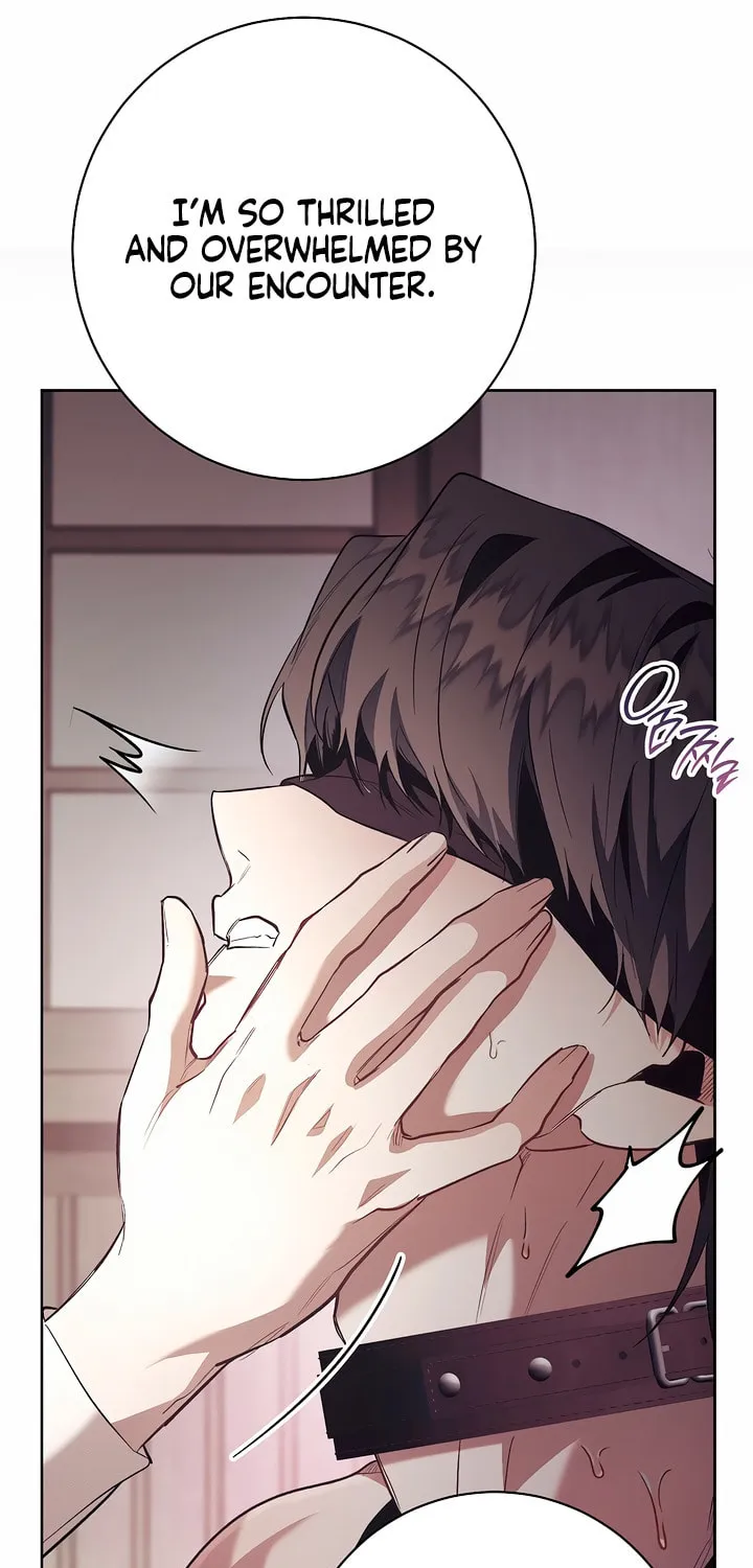 Read Let Me Cry chapter 7 image 108 on Lezhin