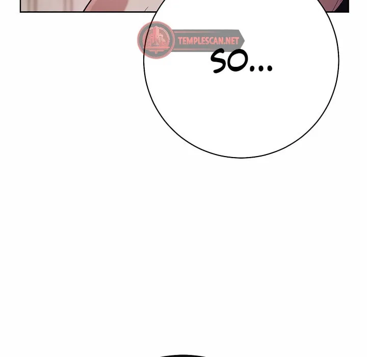Read Let Me Cry chapter 7 image 109 on Lezhin