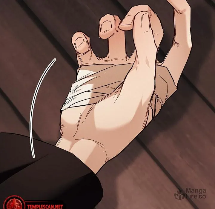 Read Let Me Cry chapter 7 image 11 on Lezhin