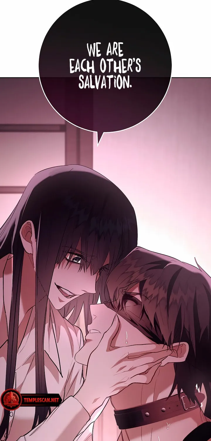 Read Let Me Cry chapter 7 image 110 on Lezhin