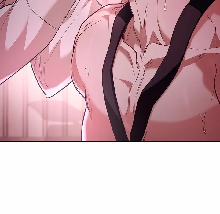 Read Let Me Cry chapter 7 image 111 on Lezhin