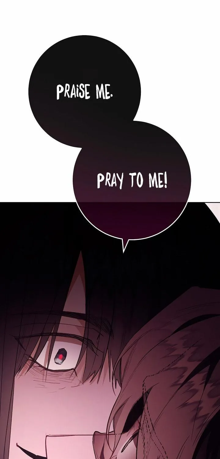 Read Let Me Cry chapter 7 image 112 on Lezhin