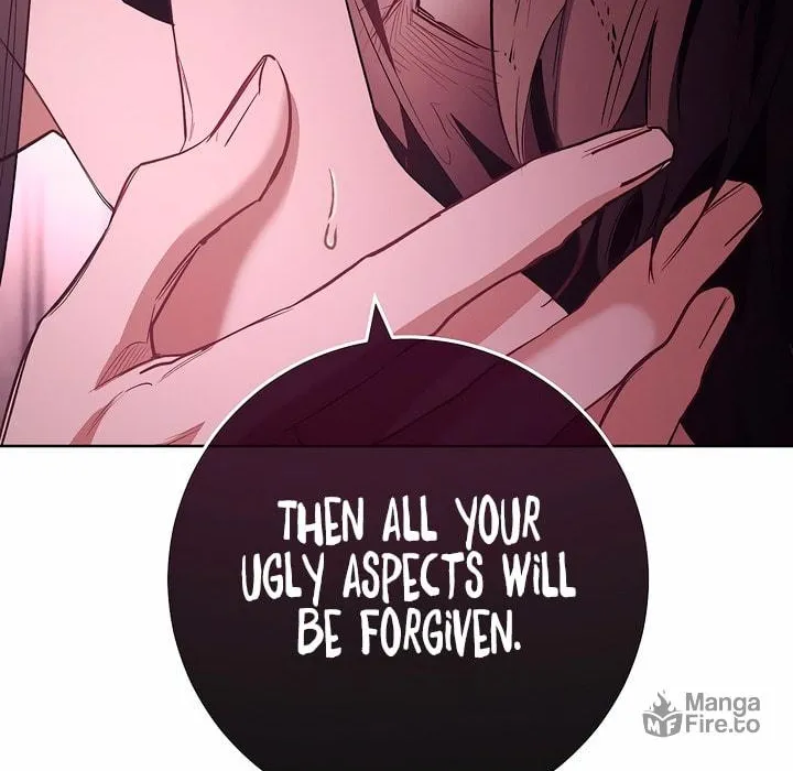 Read Let Me Cry chapter 7 image 113 on Lezhin