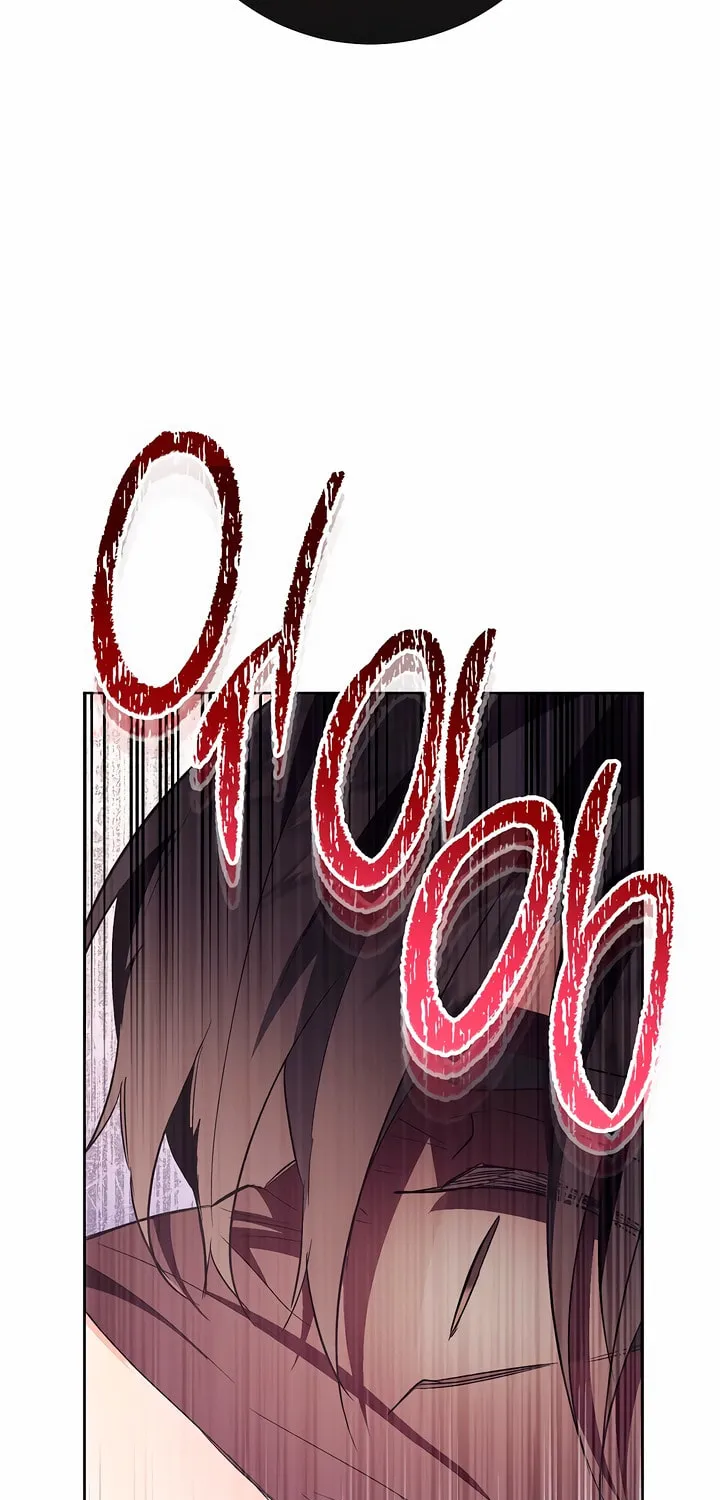 Read Let Me Cry chapter 7 image 114 on Lezhin