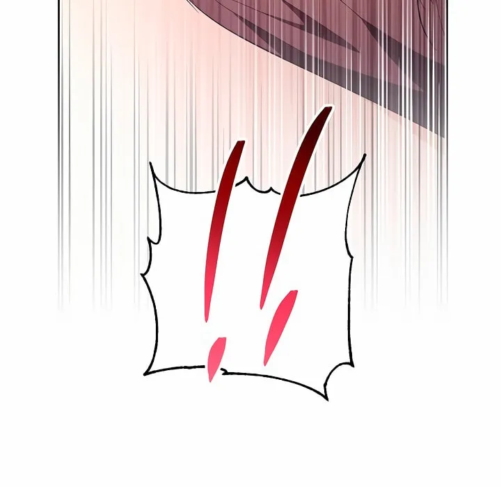 Read Let Me Cry chapter 7 image 115 on Lezhin