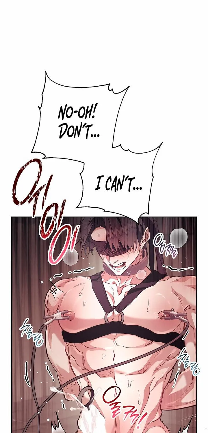 Read Let Me Cry chapter 7 image 116 on Lezhin