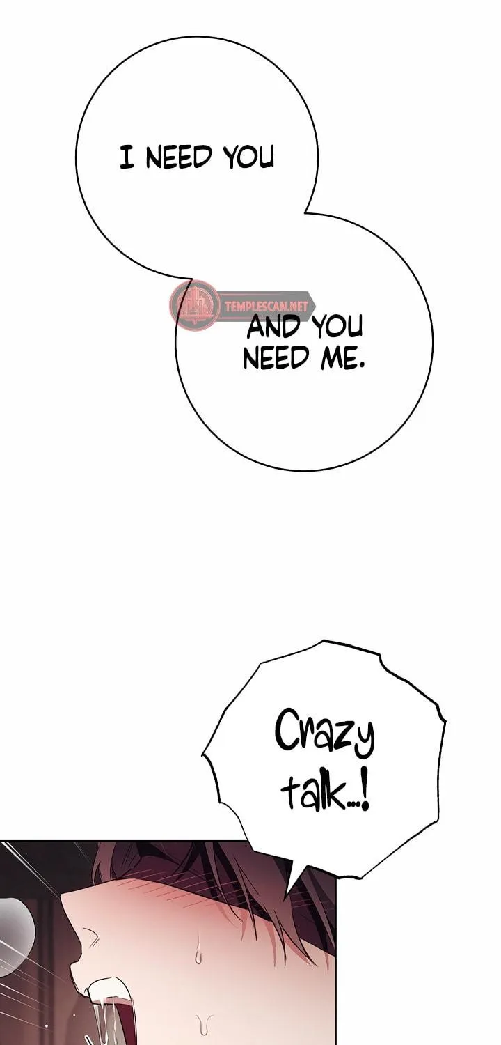 Read Let Me Cry chapter 7 image 118 on Lezhin