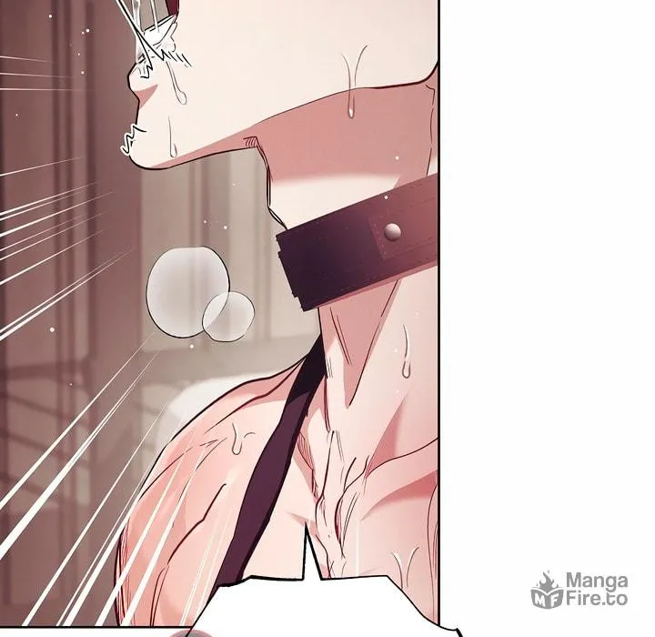 Read Let Me Cry chapter 7 image 119 on Lezhin