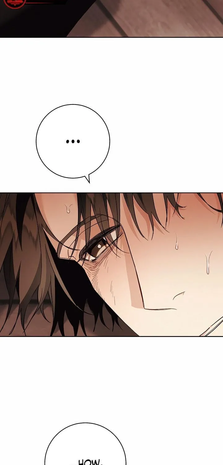 Read Let Me Cry chapter 7 image 12 on Lezhin
