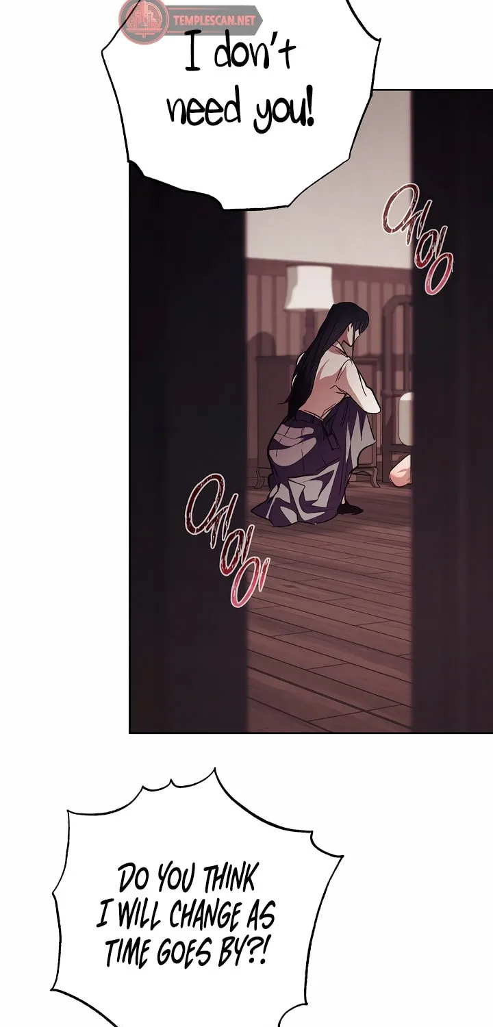 Read Let Me Cry chapter 7 image 120 on Lezhin