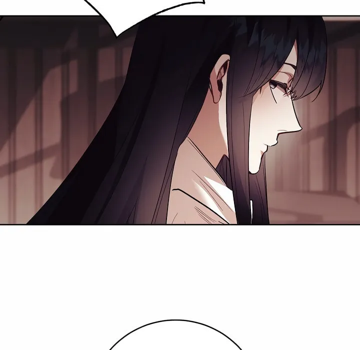 Read Let Me Cry chapter 7 image 121 on Lezhin