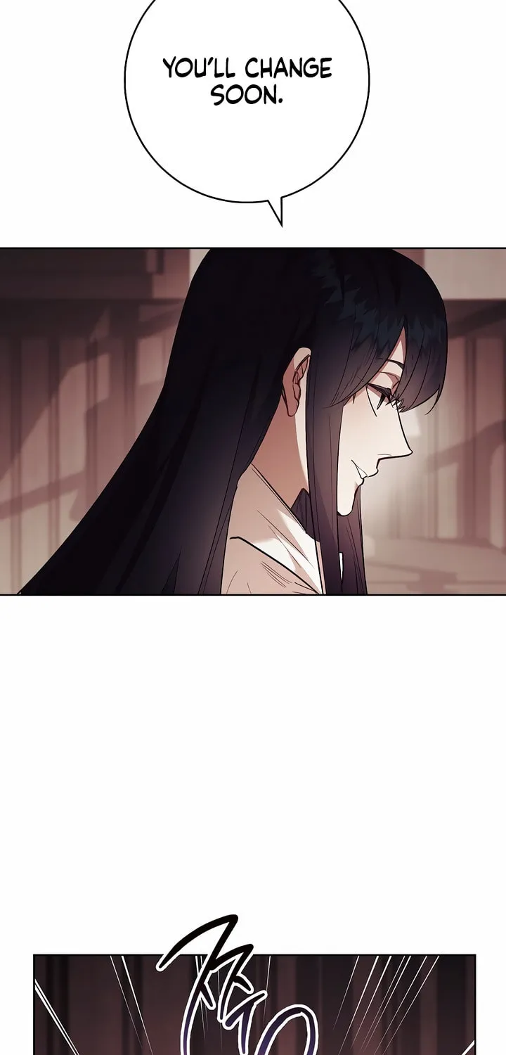 Read Let Me Cry chapter 7 image 122 on Lezhin