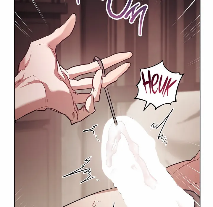 Read Let Me Cry chapter 7 image 123 on Lezhin