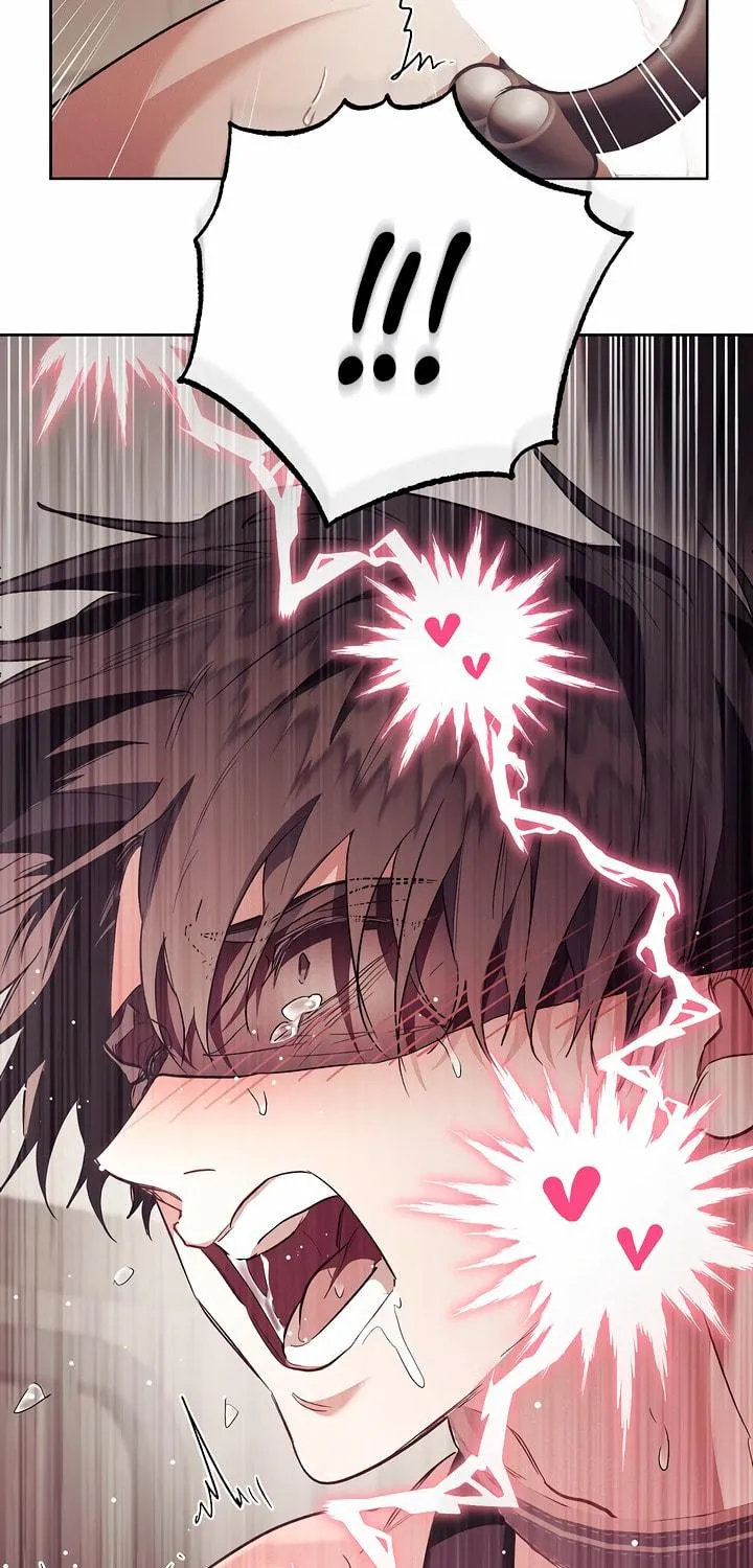 Read Let Me Cry chapter 7 image 124 on Lezhin