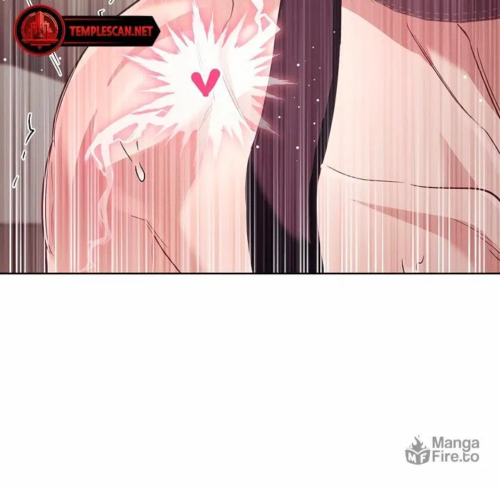 Read Let Me Cry chapter 7 image 125 on Lezhin