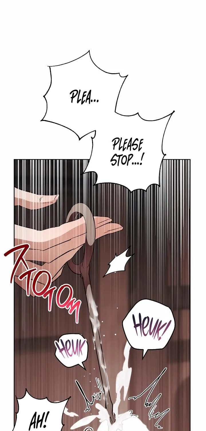 Read Let Me Cry chapter 7 image 126 on Lezhin