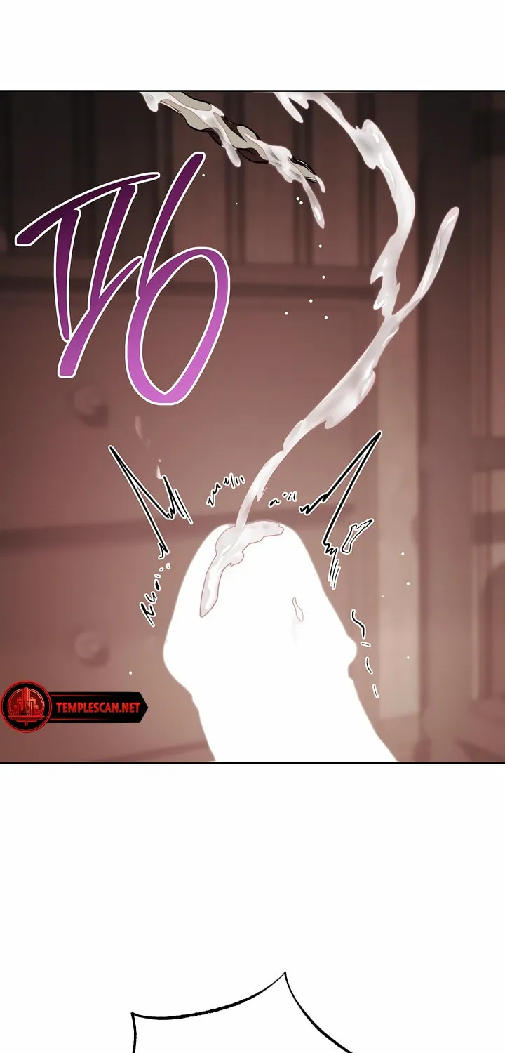 Read Let Me Cry chapter 7 image 128 on Lezhin