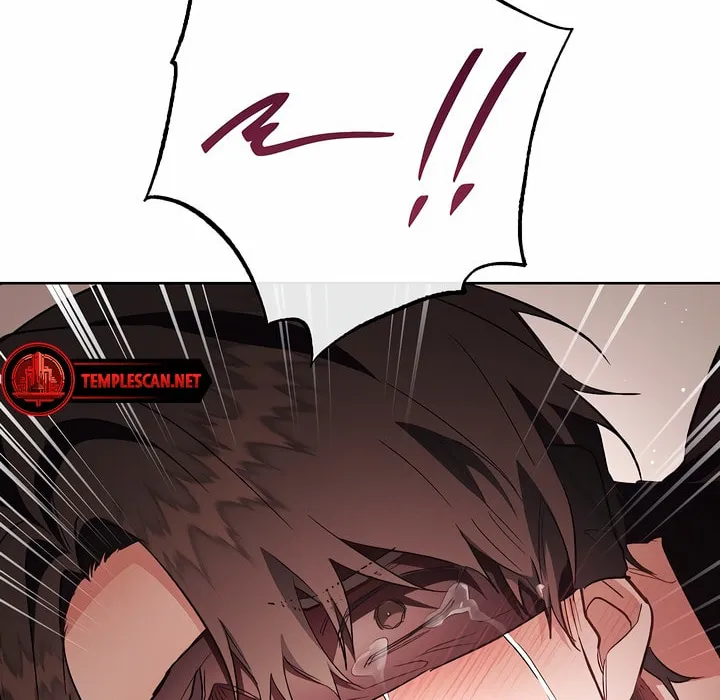 Read Let Me Cry chapter 7 image 129 on Lezhin