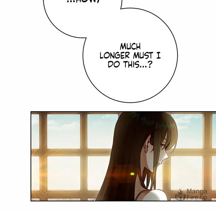 Read Let Me Cry chapter 7 image 13 on Lezhin