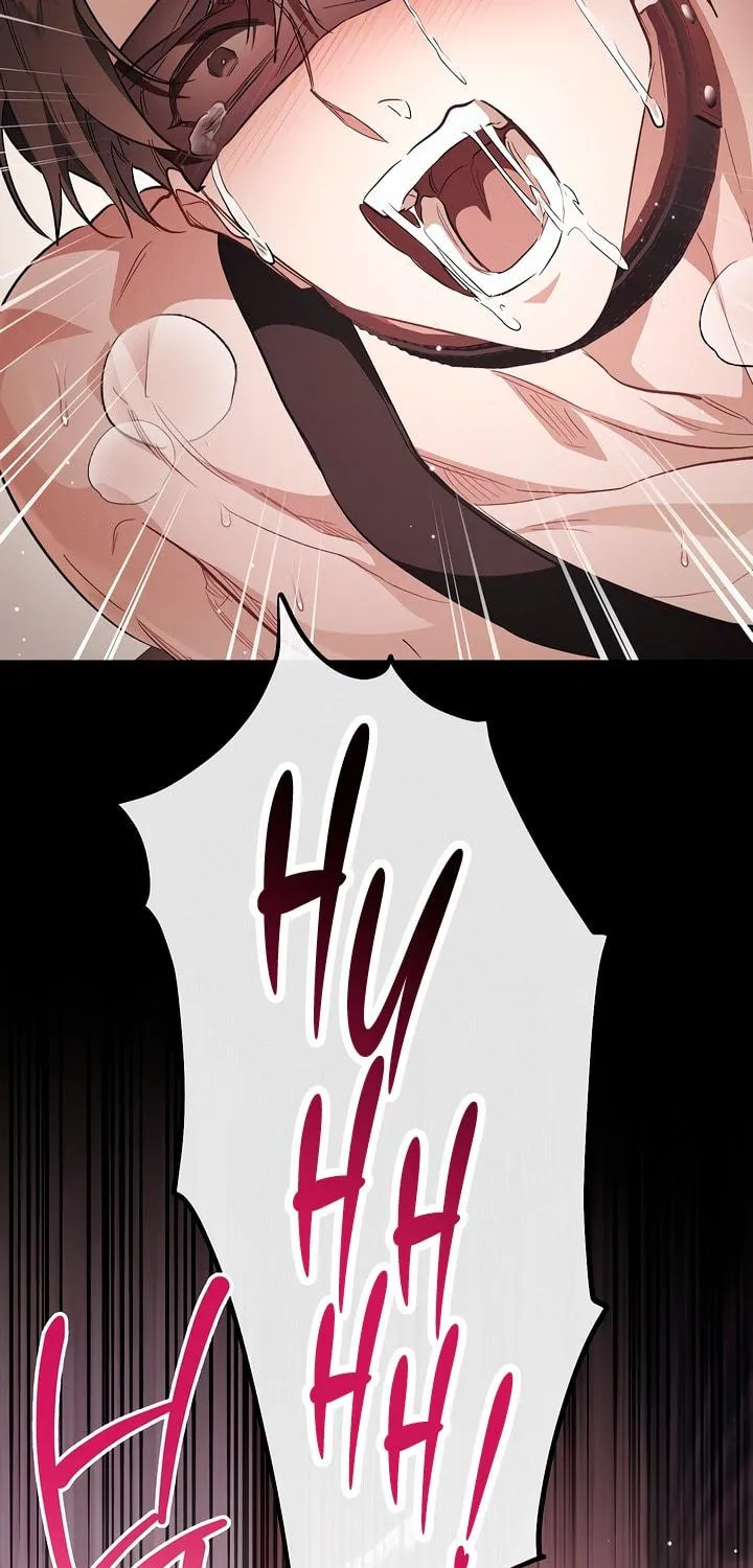 Read Let Me Cry chapter 7 image 130 on Lezhin