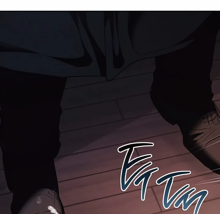 Read Let Me Cry chapter 7 image 133 on Lezhin