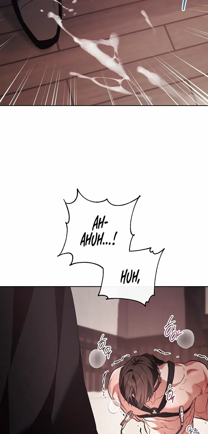 Read Let Me Cry chapter 7 image 134 on Lezhin