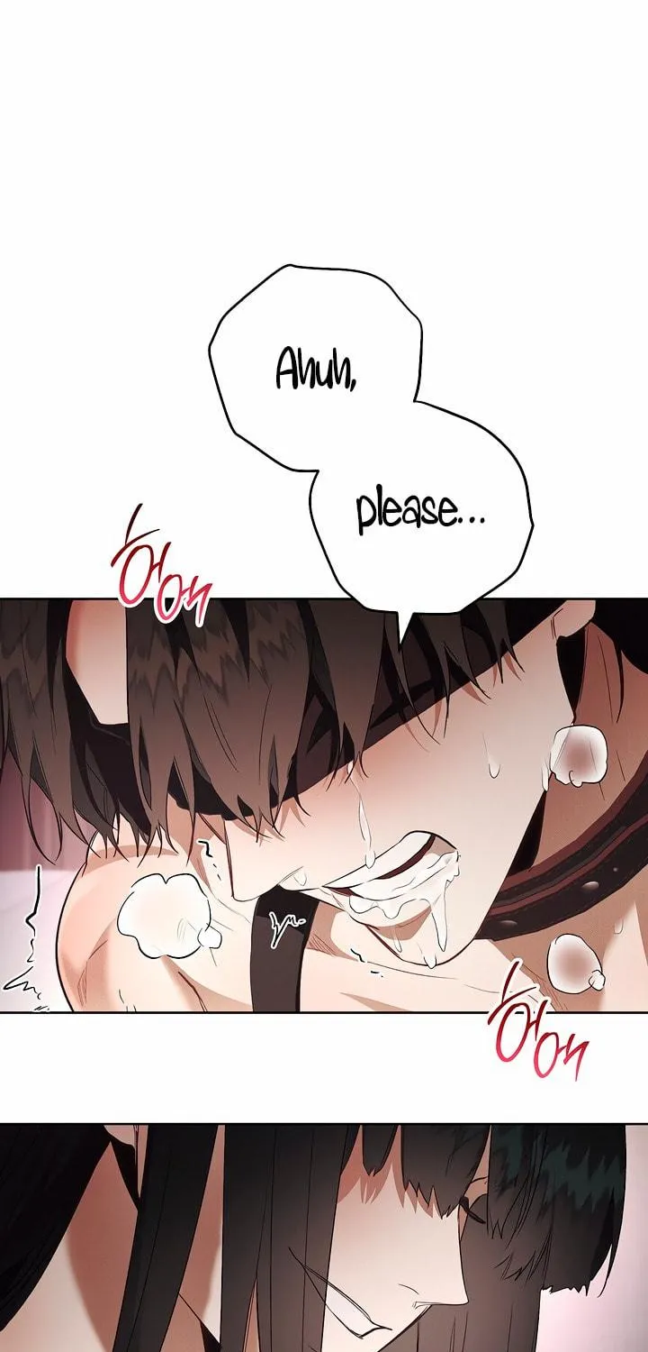 Read Let Me Cry chapter 7 image 136 on Lezhin
