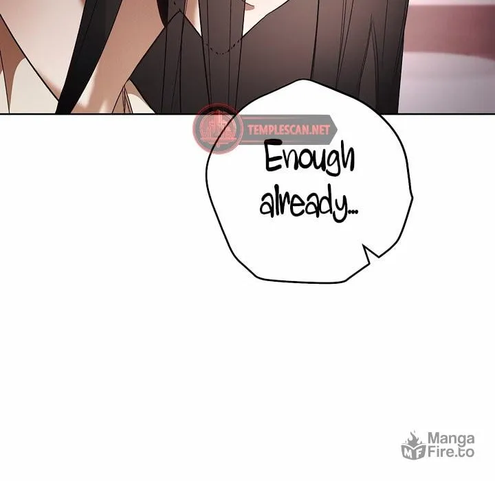 Read Let Me Cry chapter 7 image 137 on Lezhin