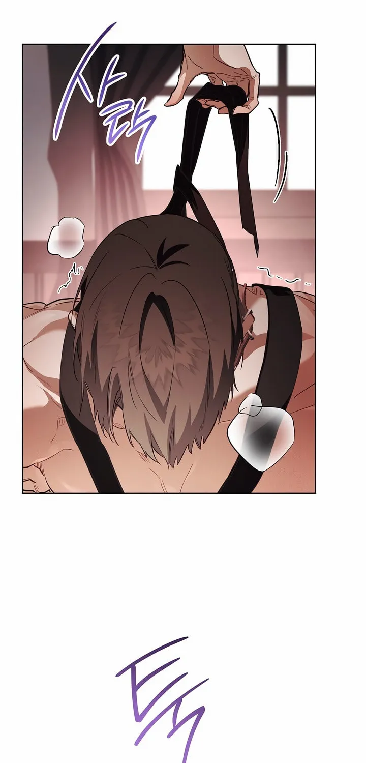 Read Let Me Cry chapter 7 image 138 on Lezhin