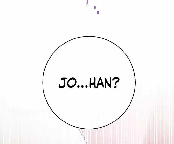 Read Let Me Cry chapter 7 image 139 on Lezhin