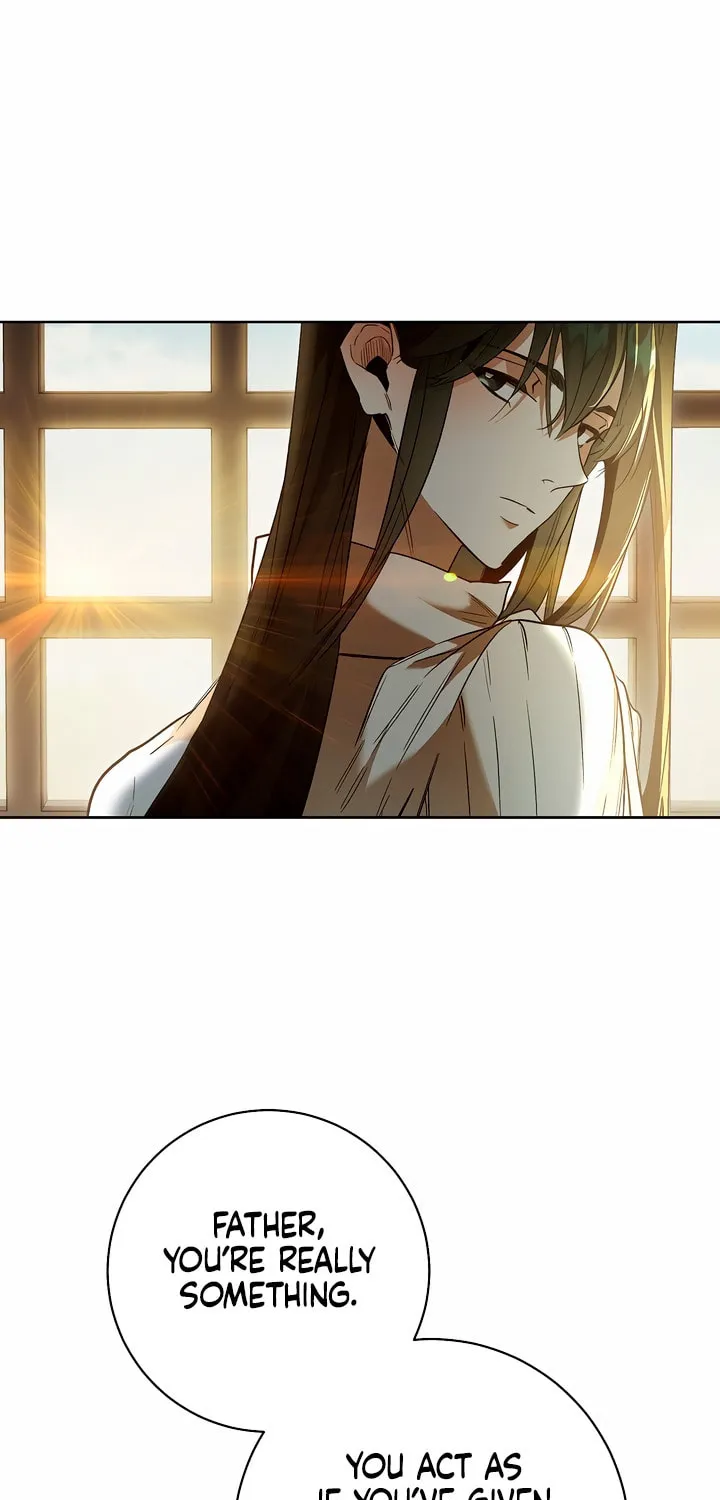 Read Let Me Cry chapter 7 image 14 on Lezhin