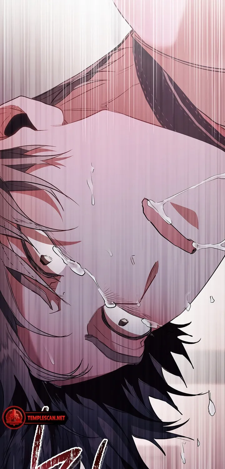 Read Let Me Cry chapter 7 image 140 on Lezhin