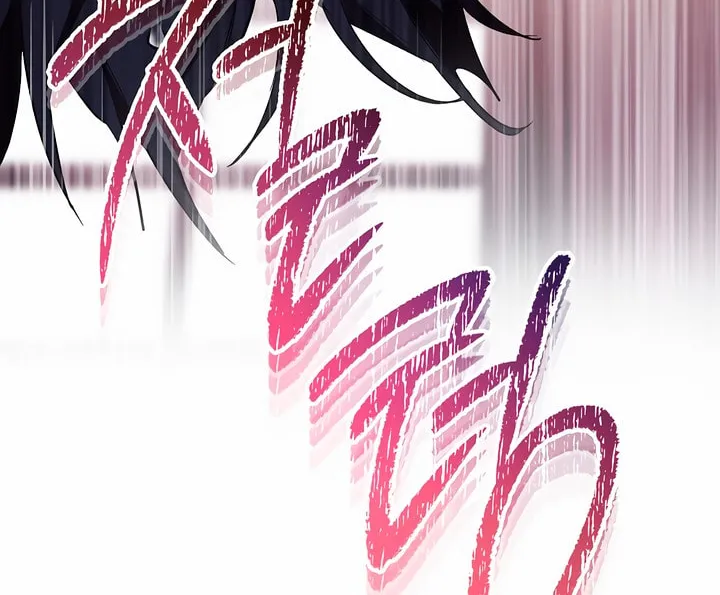 Read Let Me Cry chapter 7 image 141 on Lezhin
