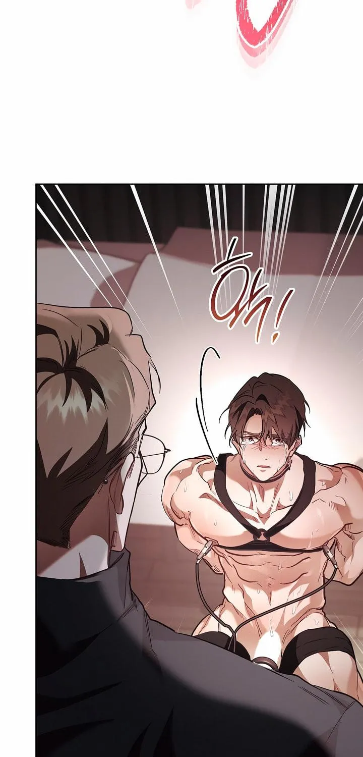 Read Let Me Cry chapter 7 image 142 on Lezhin