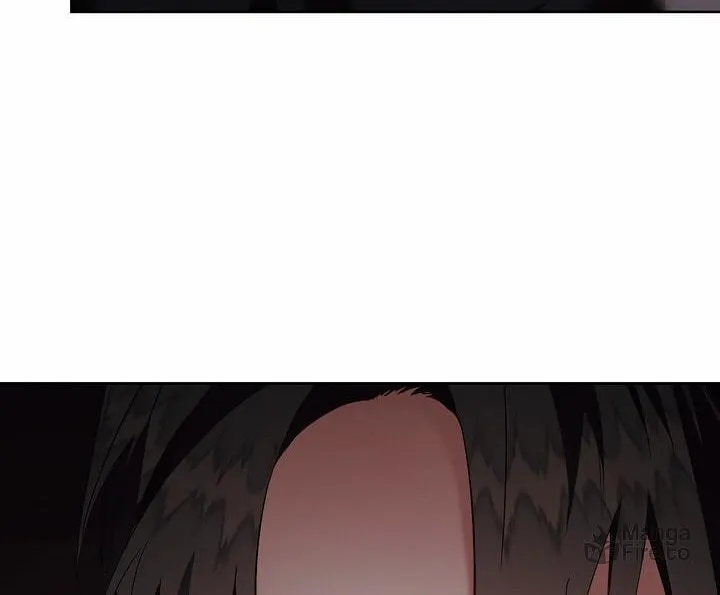 Read Let Me Cry chapter 7 image 143 on Lezhin