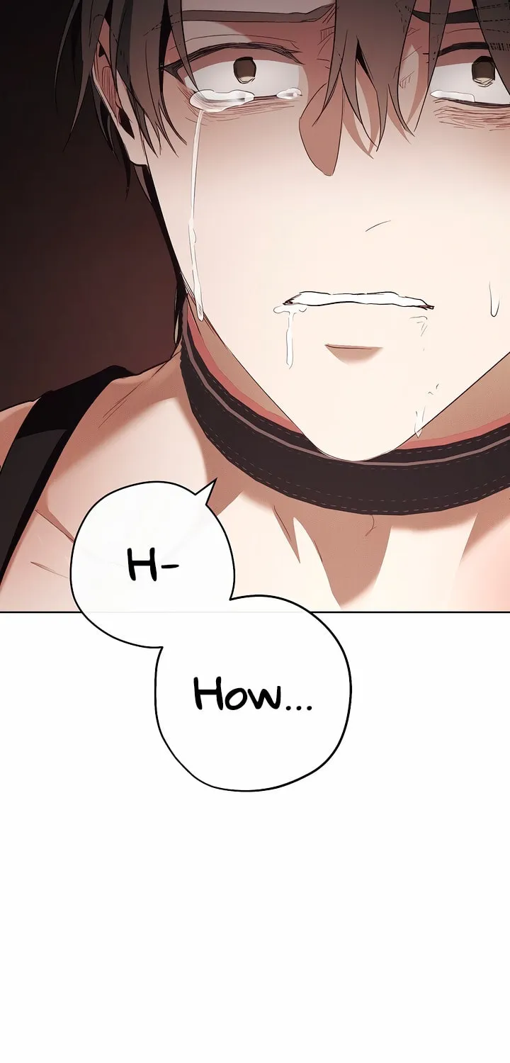 Read Let Me Cry chapter 7 image 144 on Lezhin