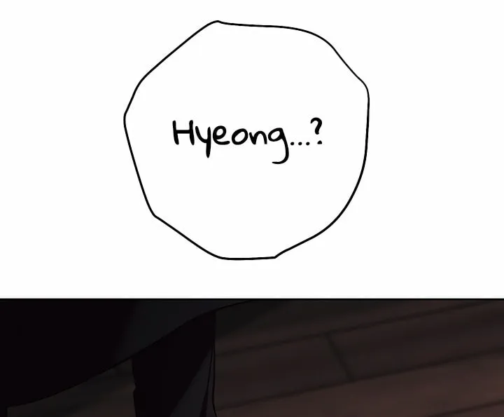 Read Let Me Cry chapter 7 image 145 on Lezhin