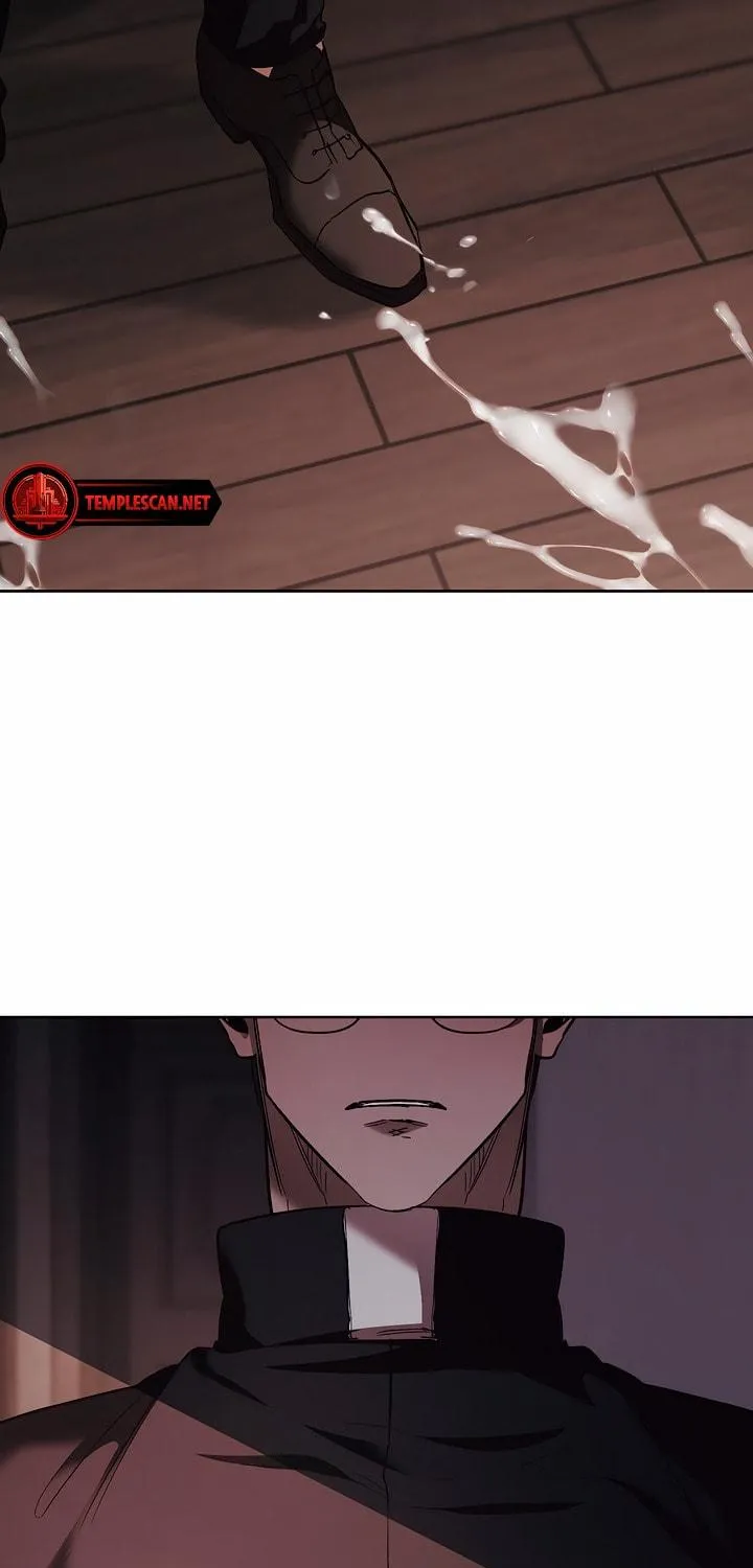 Read Let Me Cry chapter 7 image 146 on Lezhin