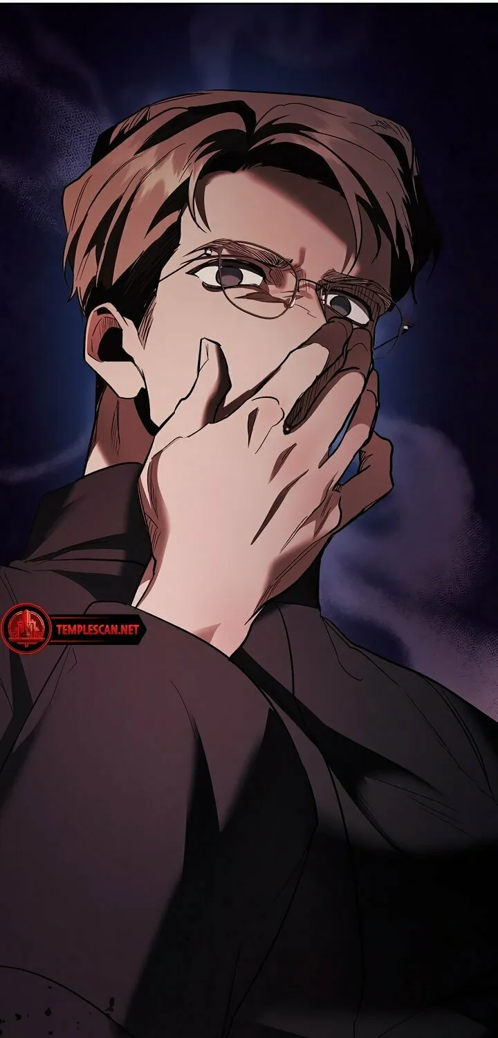 Read Let Me Cry chapter 7 image 148 on Lezhin